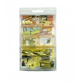 WirthCo Battery Terminal Bolt 30995