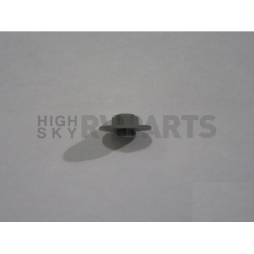 Powerhouse Generator Push Button 69727-2
