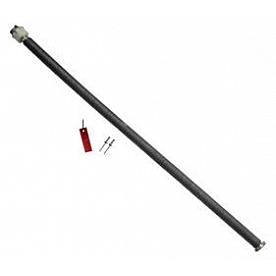 Carefree RV Awning Spring Assembly R001165XL