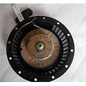 Kipor Power Solutions Generator Recoil Starter - KM186F-14000