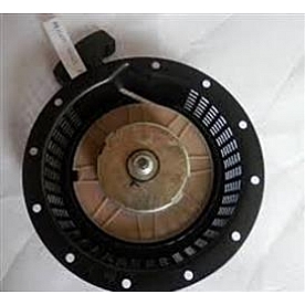 Kipor Power Solutions Generator Recoil Starter - KM186F-14000