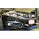 Blue Ox Vehicle Baseplate For Honda Civic - BX2265