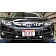 Blue Ox Vehicle Baseplate For Honda Civic - BX2265