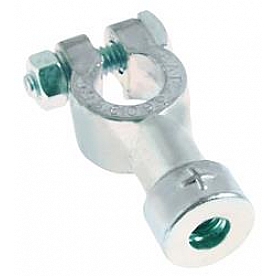 East Penn Battery Lead Terminal - 00353