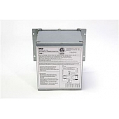 WFCO/ Arterra Shore to RV Generator Power 30 Amp Transfer Switch - T-30-WM