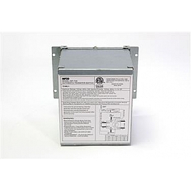 WFCO/ Arterra Shore to RV Generator Power 30 Amp Transfer Switch - T-30-WM