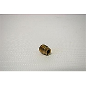 Powerhouse Generator Carburetor Metering Jet 68283