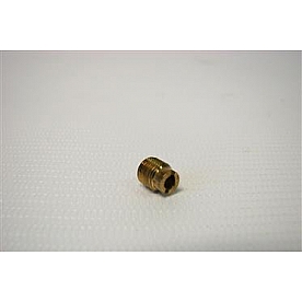 Powerhouse Generator Carburetor Metering Jet 68283