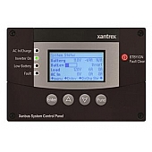 Xantrex Power Inverter Remote Control 809-0921