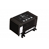 Samlex Solar SDC-5 Power Converter 5 Amp Smart Battery Charger