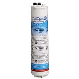 Culligan Fresh Water Filter Cartridge - RC-EZ-3