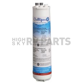 Culligan Fresh Water Filter Cartridge - RC-EZ-3
