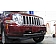 Blue Ox Vehicle Baseplate For 2007 - 2011 Dodge Nitro/ Jeep Liberty - BX1976