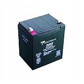Tekonsha Trailer Breakaway System Battery 2023