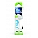 Camco TastePURE  Fresh Water Filter Cartridge for Evo Premium KDFR 40620