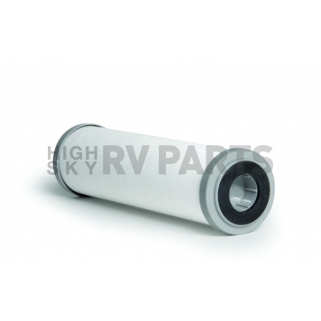 Camco TastePURE  Fresh Water Filter Cartridge for Evo Premium KDFR 40620-2