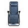 Camco Chair Recliner Black Swirl - 51810