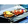 Camco Barbeque Grill Electric Stainless Steel - 58120