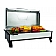 Camco Barbeque Grill Electric Stainless Steel - 58120