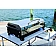 Camco Barbeque Grill Electric Stainless Steel - 58120