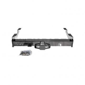 Draw-Tite Hitch Receiver Class V for Silverado/ Sierra 45519-1