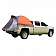 Rightline Gear Truck Bed Tent 110750