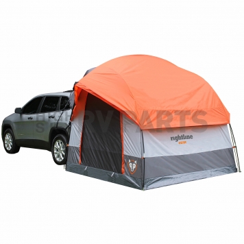 Rightline Gear SUV Bed Tent 110907-3