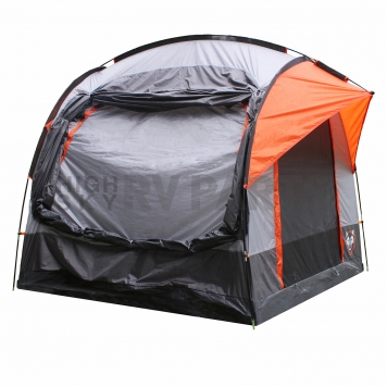 Rightline Gear SUV Bed Tent 110907-2
