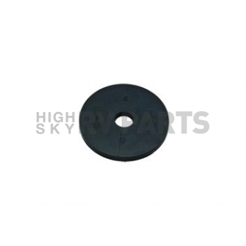 AP Products Access Door Seal Rubber White 008-645