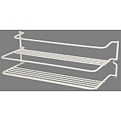 AP Products Spice Holder 004-506