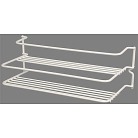 AP Products Spice Holder 004-506