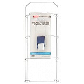 AP Products Towel Rack 41723