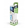Camco TastePURE  Fresh Water Filter Cartridge for Evo Premium KDFR 40620