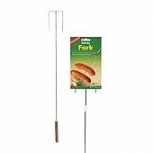 Coghlan's Campfire Roasting Fork - 9545