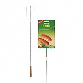 Coghlan's Campfire Roasting Fork - 9545