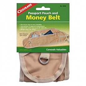 Coghlan's Storage Pouch 8343