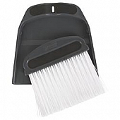 Coleman Company Dustpan 2000016437