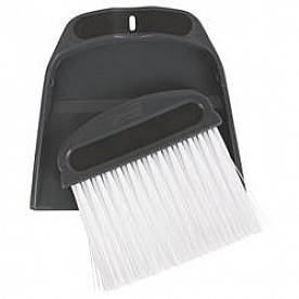 Coleman Company Dustpan 2000016437