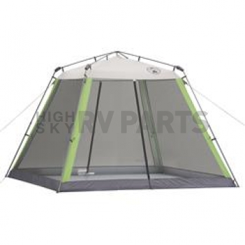 Coleman Company Tent 2000028804