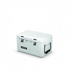 Dometic Beverage Cooler 35 Quarts White PATR35