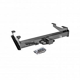 Draw-Tite Hitch Receiver Class V for Silverado/ Sierra 45519