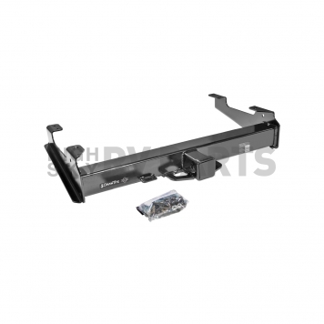 Draw-Tite Hitch Receiver Class V for Silverado/ Sierra 45519
