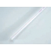 Elkhart Supply FlexPex Tubing 3/4 inch x 5' Stick