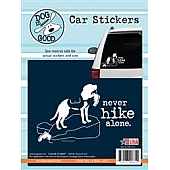 Enjoy It Decal 19012CS