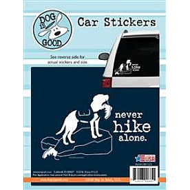 Enjoy It Decal 19012CS