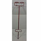 Fleming Sales Cup Holder 90622