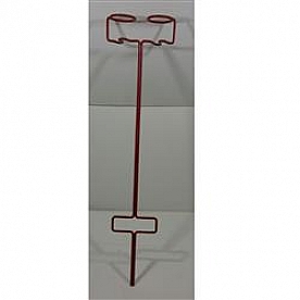 Fleming Sales Cup Holder 90622