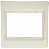 Heng's Industries Exhaust Fan Light Lens JRP1161R-C
