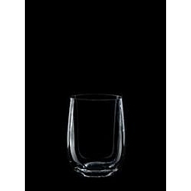 Innova Products Drinking Glass 407501