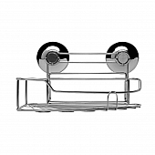 Jascor Toiletries Holder TDWS3018C